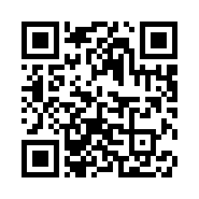 QR Code for 1MiePv6eJFCtgMDCgAcCYj81mFUTtd7LQL
