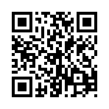 QR Code for 1MieSH4LuAYMjdKnLMSVkZUdC5e926EfNt