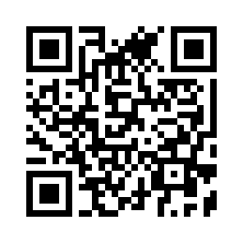 QR Code for 1MieSWbhsEQi6C1nkskwic9NoPCbhCGLDs