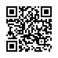 QR Code for 1MieTXKqdrVTbd93J7EjayAMNj7HJgJyvC