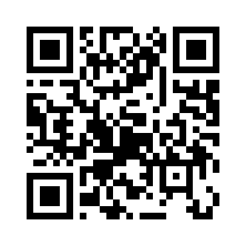 QR Code for 1MieUChHT4MWreCdNFbNXt656CXeyKv78j