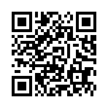 QR Code for 1MieUTo2bsuKAcUXWq2isN6n6cV1W4kFU5