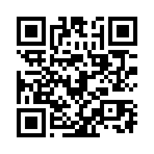 QR Code for 1MieZd7JHjPJB3AECcdwetpDhCRp85pXUN
