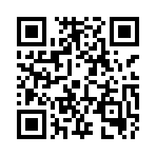 QR Code for 1MieaKmukfcKTpmgxLbRTccac7EHFL9prs