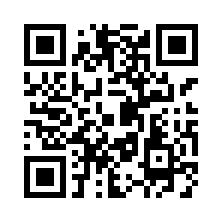 QR Code for 1MieahnPZg6X2zd6v5PmLwKGPqc6BYQi64