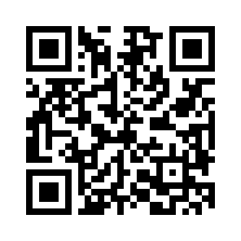 QR Code for 1MieeXvEFCJC2YfRUF3vpxa5g7xpkiLM6P