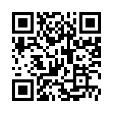 QR Code for 1MiegHVpgqYFEN8i5izzCwF9G4g4FPzp7X