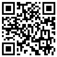 QR Code for 1Mieiqh4kfDNUbsDPP3yVqAnCyvKFjTdVe