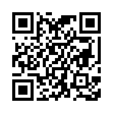 QR Code for 1Miek56ZBeZUobvPCZwvEdsUdFdzoDPVTT
