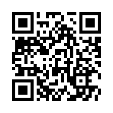 QR Code for 1MiembCthM4YV2RXv98hVQbGEbSFehmcA4