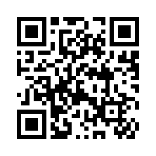 QR Code for 1MiemeKRMtHS64rd68q77rbEV3uc8r97aB