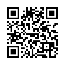 QR Code for 1Miens8pCvL1ZiMcc8fKPS3kMbmhwPpimK