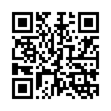 QR Code for 1MieukbHBvwUnEPA5WZGfJUDftogLnwJbE