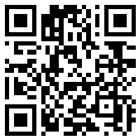QR Code for 1Miewf9ThDKpVd9w4dqPhTXb8Tjvbe1ZNp