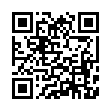 QR Code for 1MiezFhqCJPEmKCFhUCpaLdWgSuWEJS6ee
