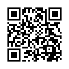 QR Code for 1Mif1LmFmYYfsmiv69hL5GbkfG2M9BmLpP