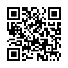 QR Code for 1Mif3J9w2d4Ms411PsRwTN2imn4uF6JW3c