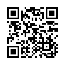 QR Code for 1Mif4AmGvaJBECwKYMjfCXrmPvD24ZvdGS