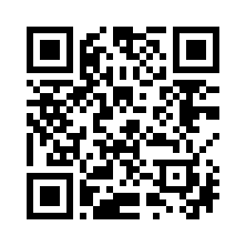 QR Code for 1Mif4BQkS81TLGmQMHy9FJfg7tesASNGe8