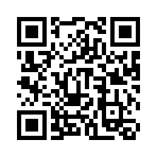 QR Code for 1Mif5b4zTcW3Ns4WDSMU8XuMHed7tFBAVU