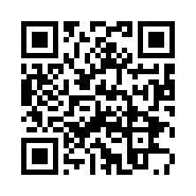 QR Code for 1Mif6uf97My9f9PxLQEcBDdBgsitVtvf2f