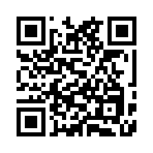QR Code for 1Mif89iuMYSqsUyswvVEwjbknVor5mvbvc