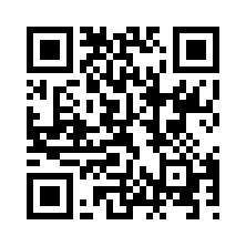 QR Code for 1MifA7Pbd5VMbCTSQmc63tMyQAviH2U41s