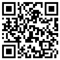 QR Code for 1MifARuPzWv8NPeRsteB4FhW8TC2SWp9hU