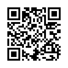 QR Code for 1MifCxipdcigbUNV1Q5pUerrrRYPedTyfz