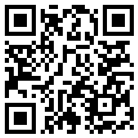 QR Code for 1MifDNe2CjSKGYFtEwF9KKsTL99fdGpVJL