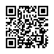 QR Code for 1MifHoUVzYSvKvToPiDtfKx5x7P6nWDbYv
