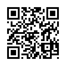 QR Code for 1MifK9FP2idEx8dTjPNP5kgZSdFTm6S5Py