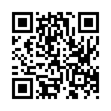 QR Code for 1MifNemZtWMgErQvpmxVugHejEU2n94J11