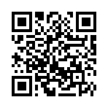 QR Code for 1MifPBZRaCQoajzeAgvMvJsxQ8DmoSZFrA