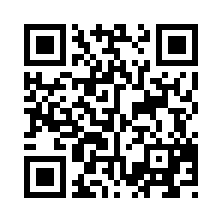 QR Code for 1MifPMHab11d49jCukxm6AYXJsWG81L3M2