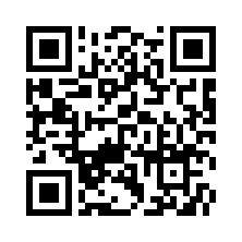 QR Code for 1MifTMqbx8NDBUjHjCdDaMQYSWwFcoSTU1
