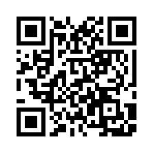 QR Code for 1MifUd4eFwC7TVHDJAC5881vYpWCQ5WFj5