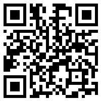 QR Code for 1MifXdNnfNkML6H6fEm64FcGeBaWziTFPQ