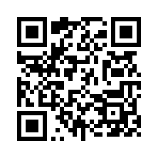 QR Code for 1MifXikfKxBKAgpu17EMBiEFaXPeFFp9AQ