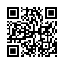 QR Code for 1MifYjix2VDMoaHUbN77WEmdL1gU75DsJ3