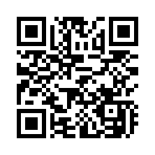 QR Code for 1MifcZ9Uey79X5jfrspq7pppMfR1a5fpe2