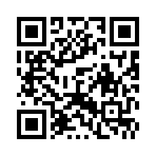 QR Code for 1Mife99wwwFks6VESmgwMTjASjLmb3fKA4