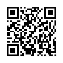 QR Code for 1MifiFrtN7QgymeqPCazReeRwFm6b2kMZM