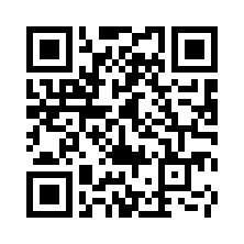 QR Code for 1MifpTjEdWDmC235mNyPgvdFPZFsELenFs