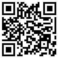 QR Code for 1Mifryj1XrnimAt1EuFFncQbj32cnDG1Bb