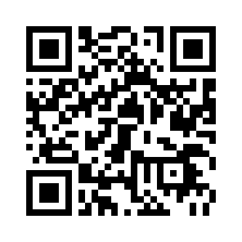 QR Code for 1MiftGU1vh78ec8ebDp8dVcKvctgZJSdms