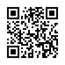 QR Code for 1MiftHPAXpmcMhM3xi1MhsijNth2Zc2vQ3