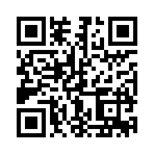 QR Code for 1Mig18h2FPx6PEXBKtv8iZWNE49USCppsr