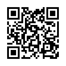 QR Code for 1Mig4RAPBhmqobvphYj7vV7QR2y8bUfgTp