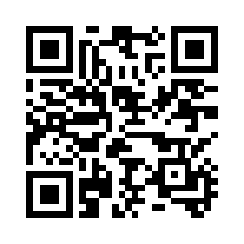 QR Code for 1Mig5KKSxobV8qa52ax7Bc2Aw75dwYpR3u